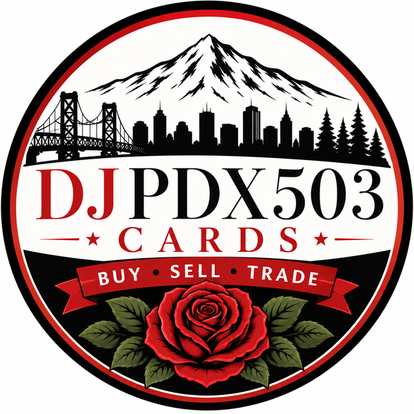 DJPDX503Cards